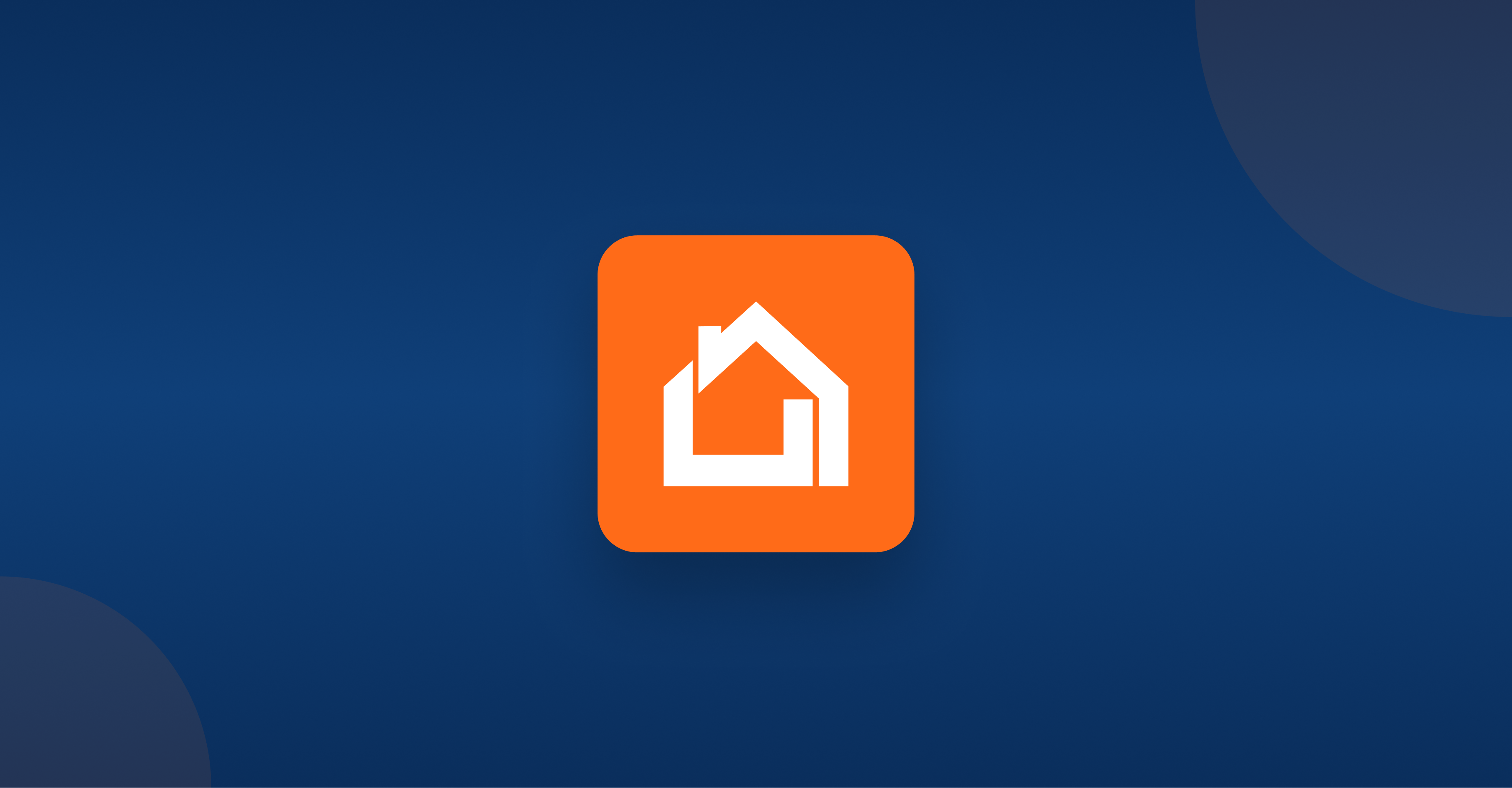 Preventive Appliance Repair technician assisting a homeowner